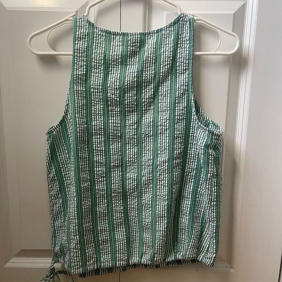 Universal Thread | Tank Top - Picture 5 of 7